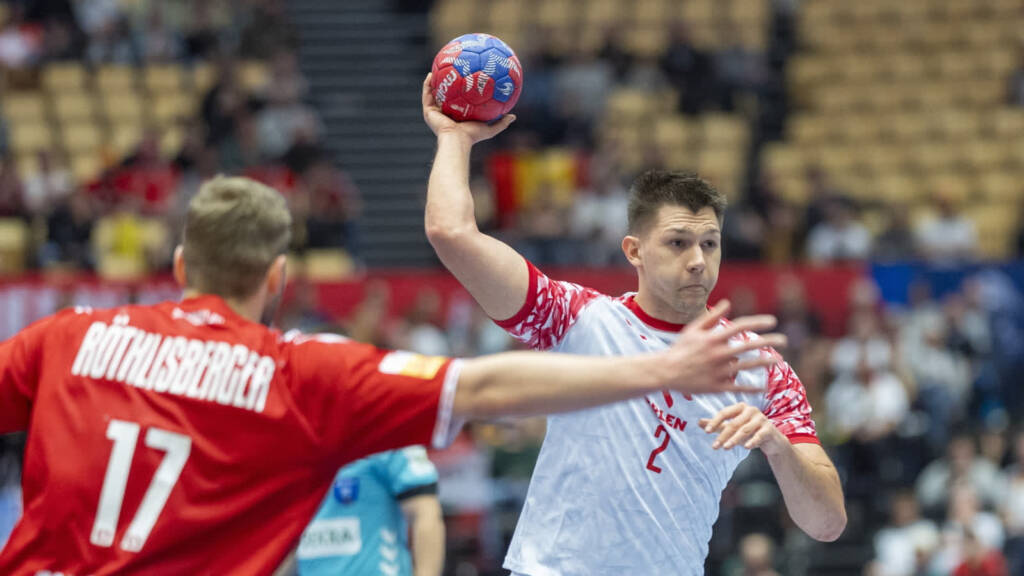 mid epa11836746 2025 01 19 171321