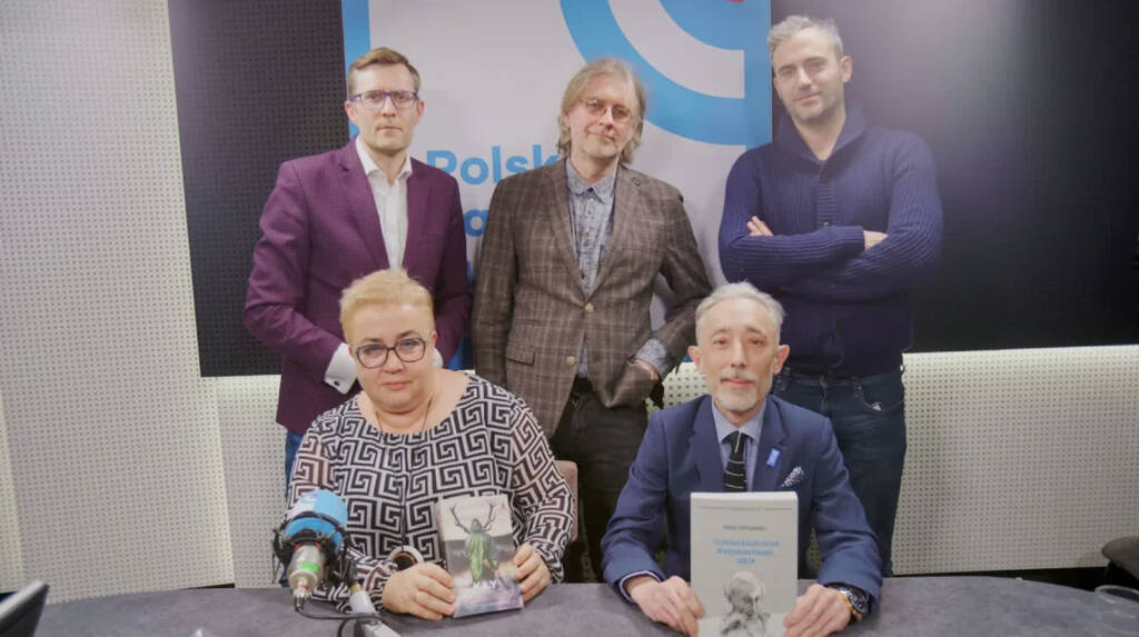 mniej 2025 01 31 152712