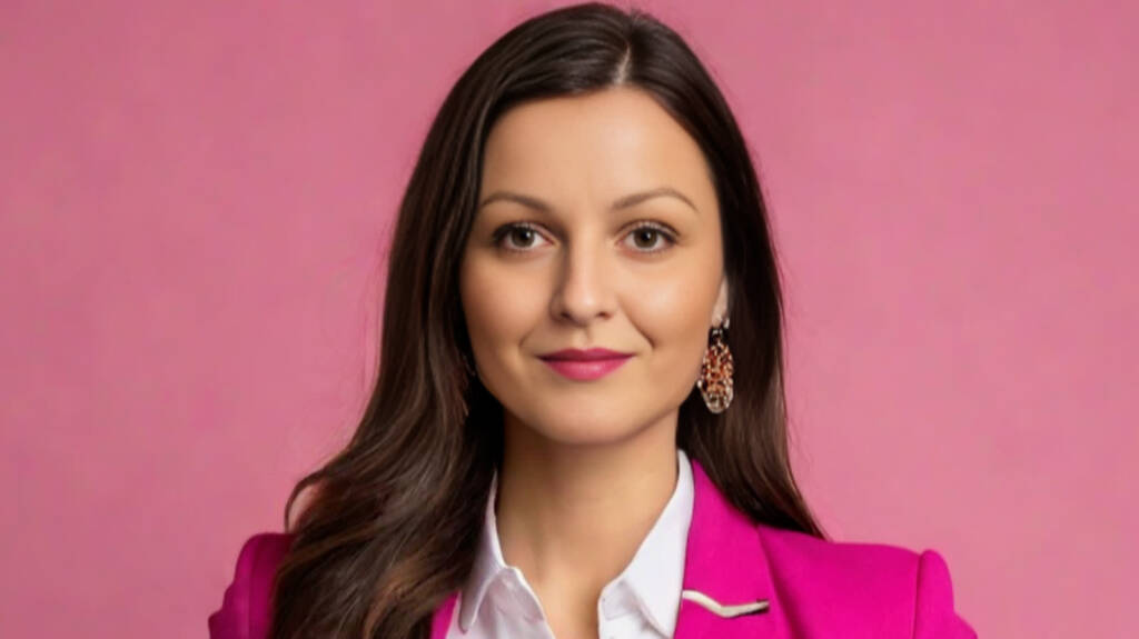 momo 1706011377244 2 2025 01 21 134541