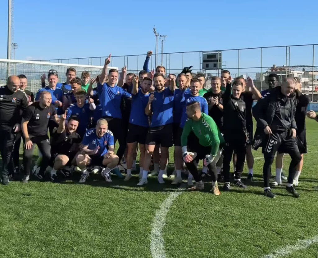 motor 2025 01 16 160659