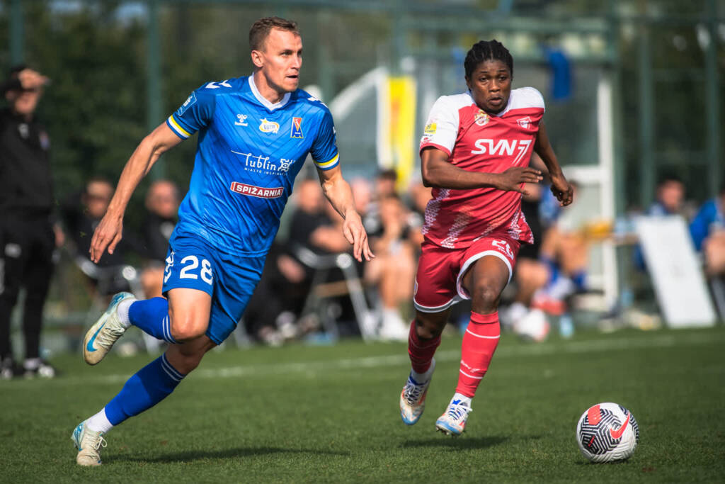 nd5 8139jpg 2025 01 21 193511