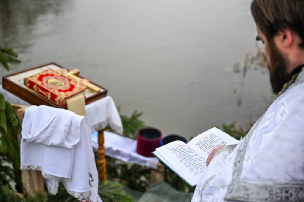 net 25119110 2025 01 19 181355