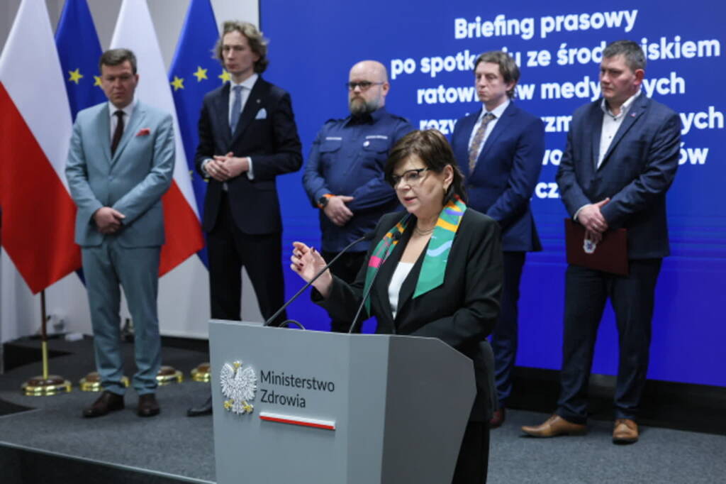 net 25129057 2025 01 29 212749