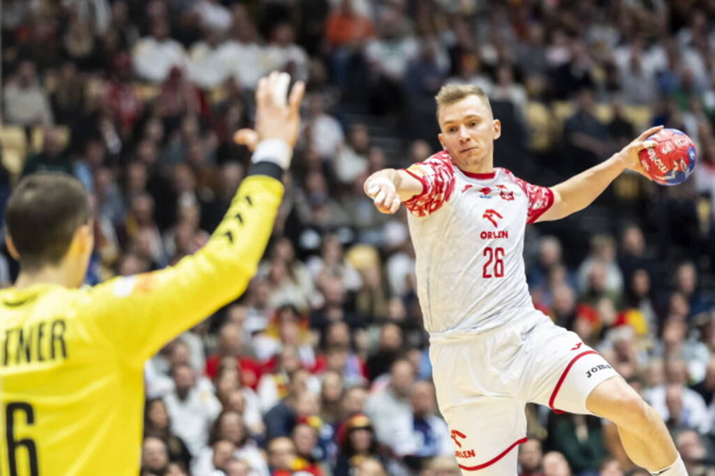 net epa11836971 2025 01 21 202146