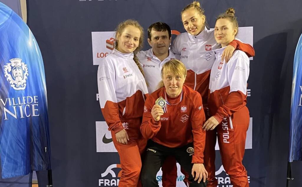 nicea 2025 01 18 081027