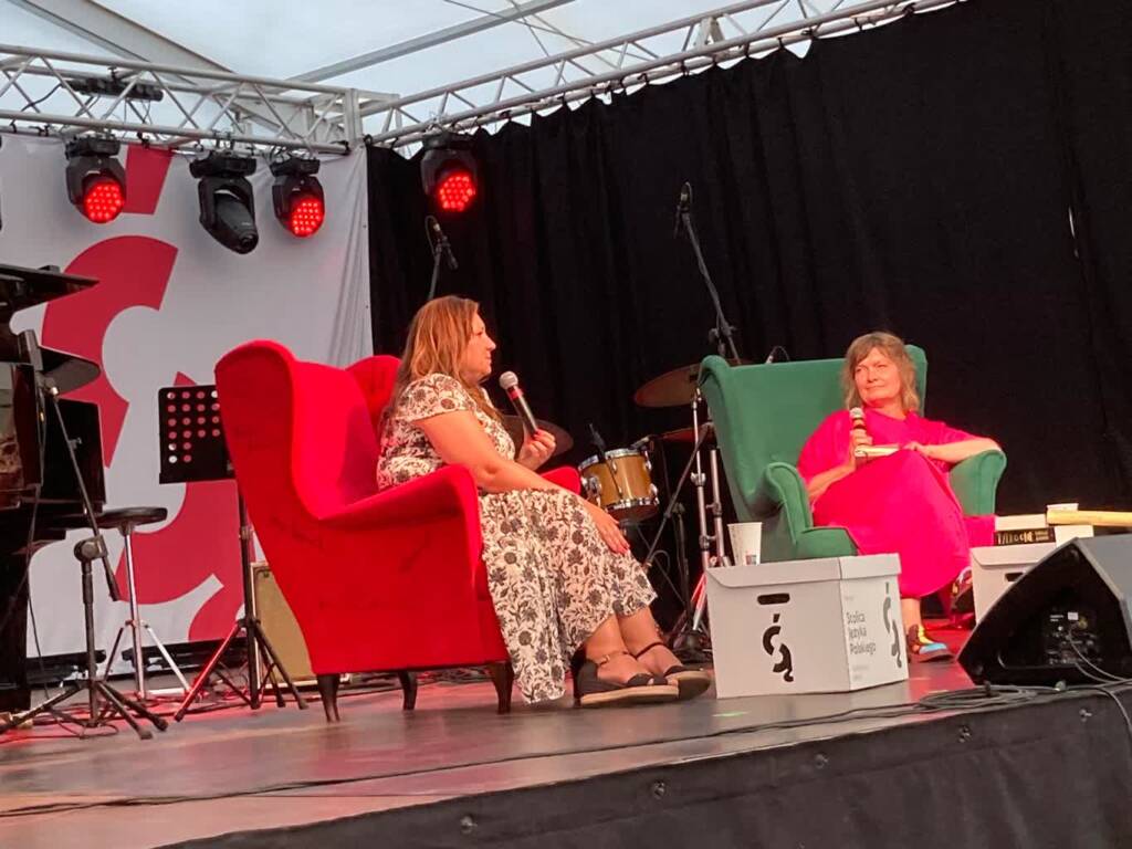 niedz19.01 2025 01 18 141525