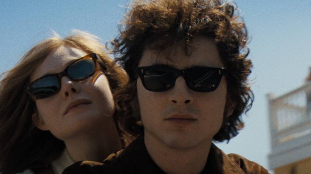 nieznany 1 2025 01 23 134228