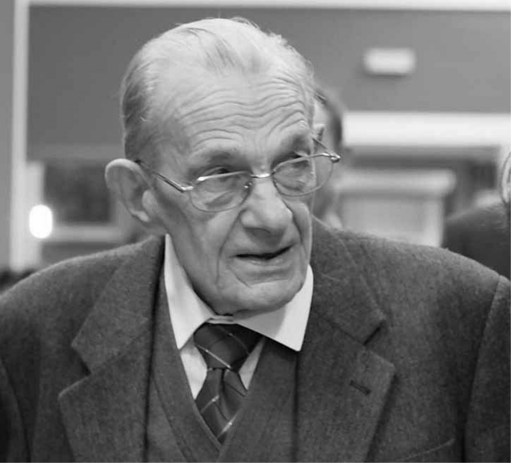 nikodemowicz 2025 01 18 182537