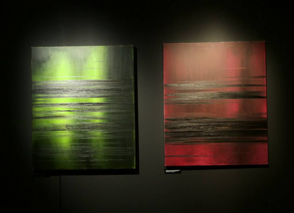 p8020683 2024 08 02 222836 2024 08 05 150041 2025 01 29 212000