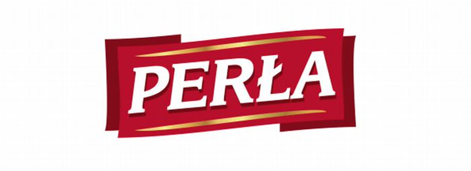 Koncert Włodka Pawlika w Radiu Lublin 2 perła2.jpg