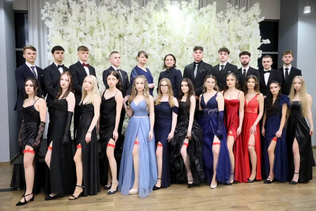 pm 19lo 170125 018 2025 01 17 215108