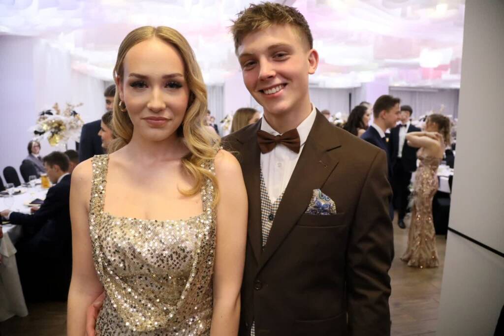 pm 9lo 250125 011 2025 01 25 224522