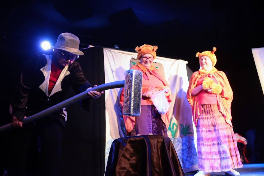 pm babci 200125 001 2025 01 20 133526