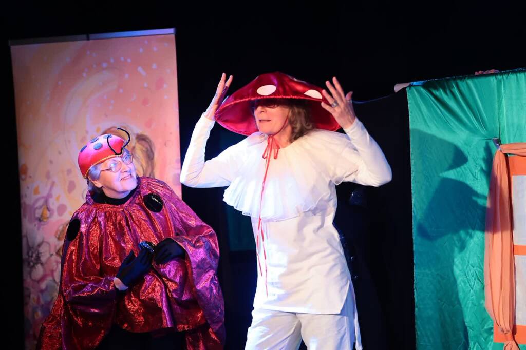 pm babci 200125 004 2025 01 22 162757