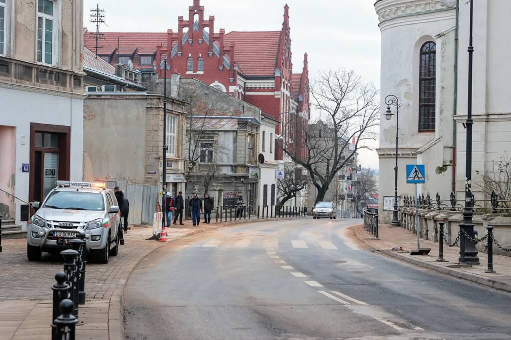 pm bernardynska 230125001.jpg 2025 01 24 101415