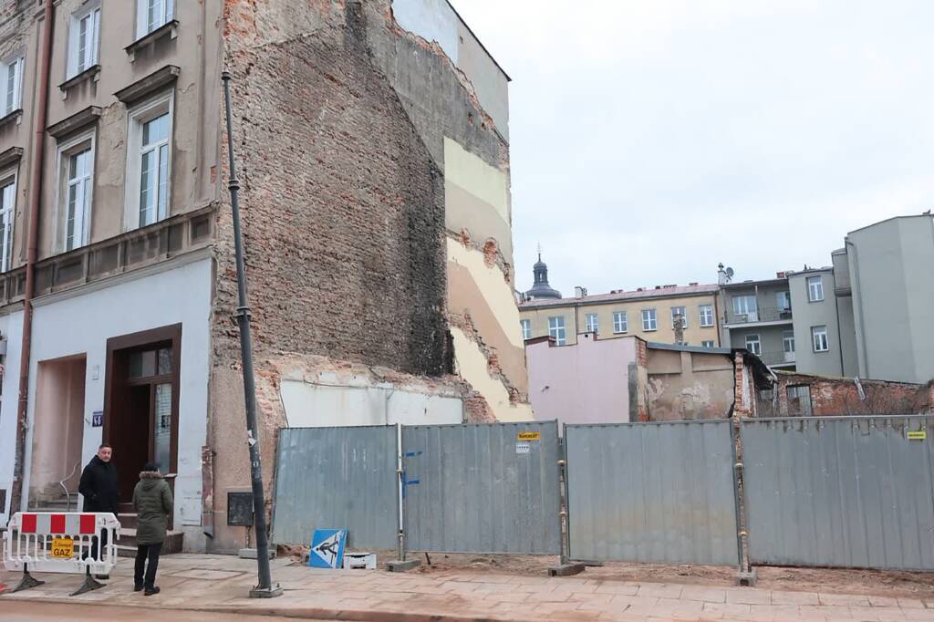 pm bernardynska 230125008.jpg 2025 01 24 142152