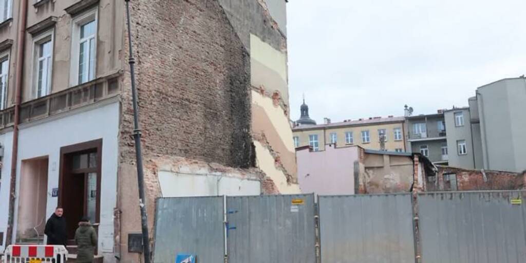 pm bernardynska 230125008.jpg 2025 01 24 142152 750x375 2025 01 24 213200