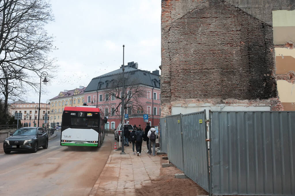 pm bernardynska 230125013.jpg 2025 01 24 102706