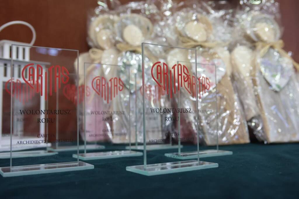 pm caritas 070123 001 2025 01 25 103540