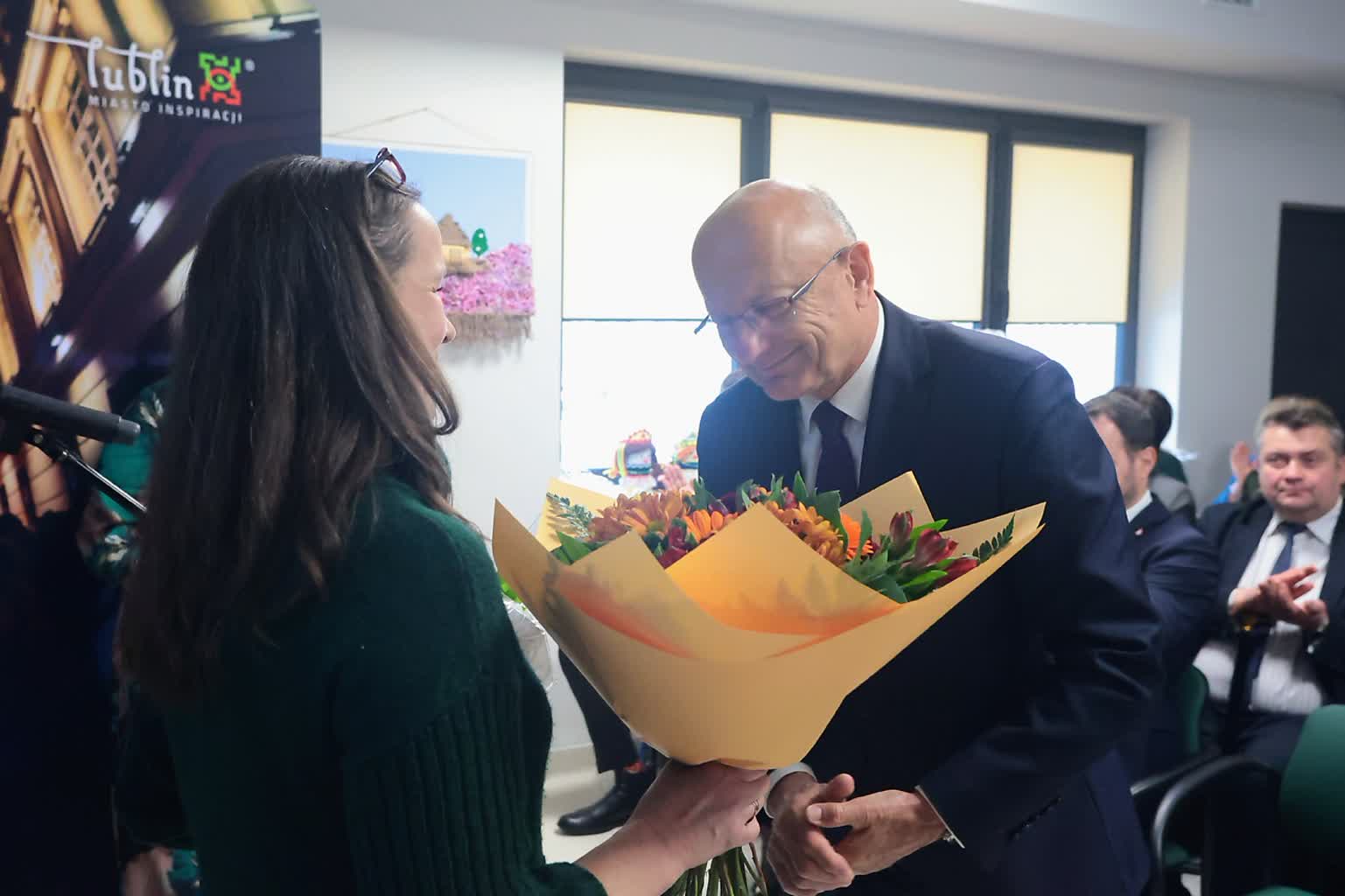 Wesprze osoby z niepełnosprawnością. Nowa placówka na mapie Lublina 2 pm_CENTRUM-150125-019.JPG.jpg