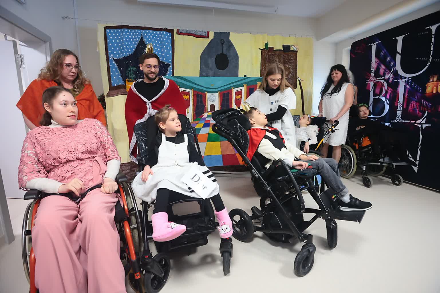 Wesprze osoby z niepełnosprawnością. Nowa placówka na mapie Lublina 3 pm_CENTRUM-150125-023.JPG.jpg