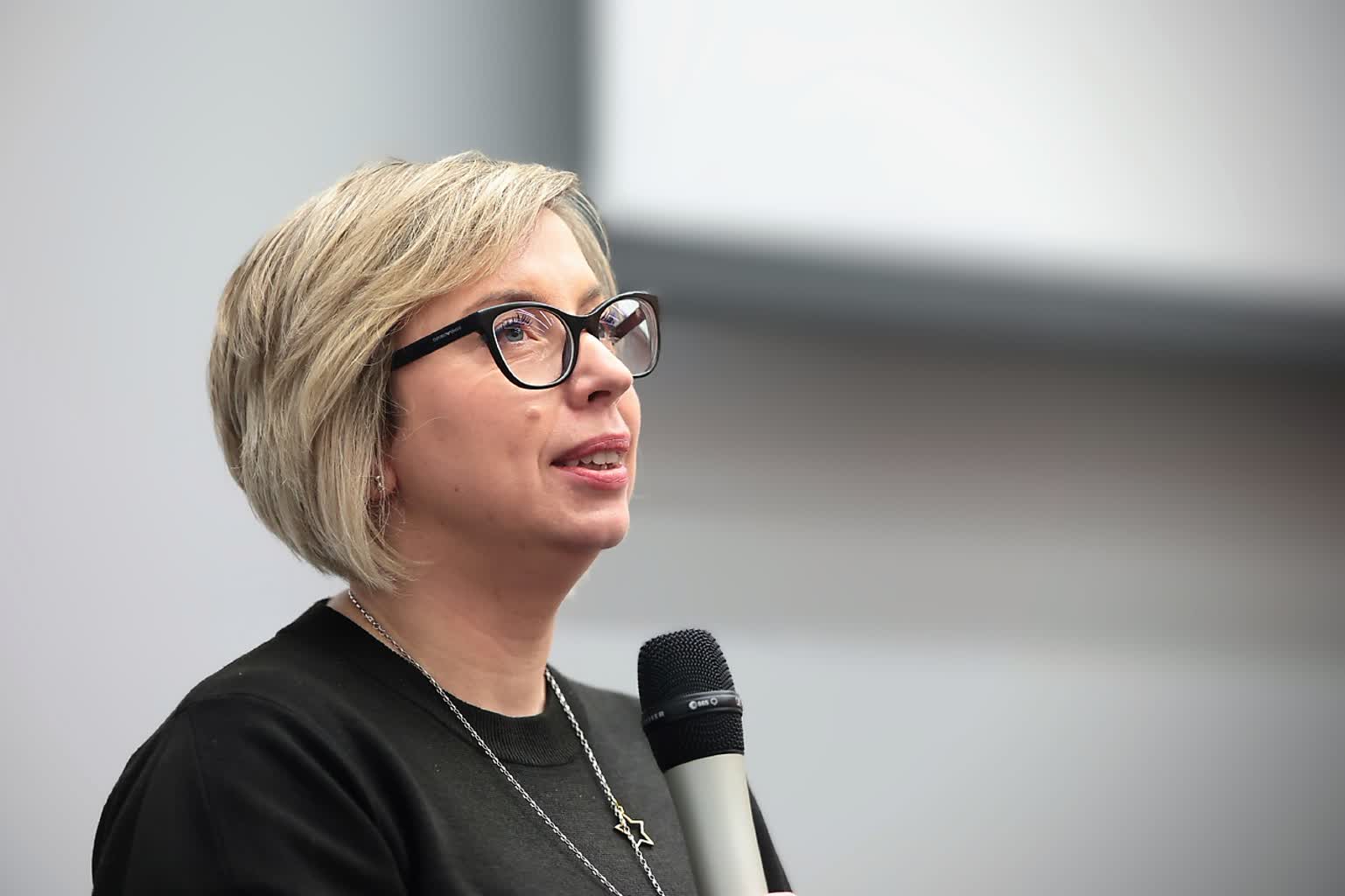 O sprawach polityczno-społecznych. Nowy cykl spotkań na lubelskim uniwersytecie 2 pm_DEBATA-080125-018.JPG.jpg