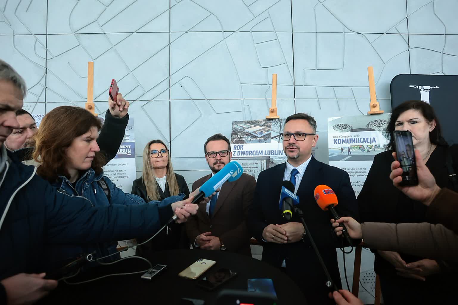 16.01.2025 Gorąca linia Radia Lublin 3 pm_dworzec-130125-002.jpg-2025-01-13-181339.jpg