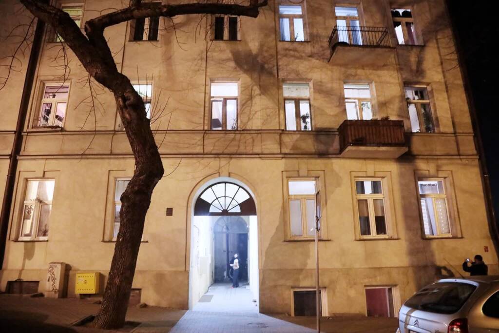 pm farbiarska 300125 024 2025 01 31 162433 2025 01 31 214557