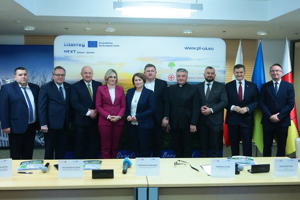 pm iterreg 210125 003 2025 01 21 214007