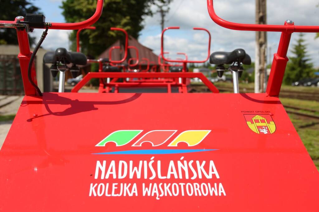 pm karczmiska 020721 011 2025 01 17 234931