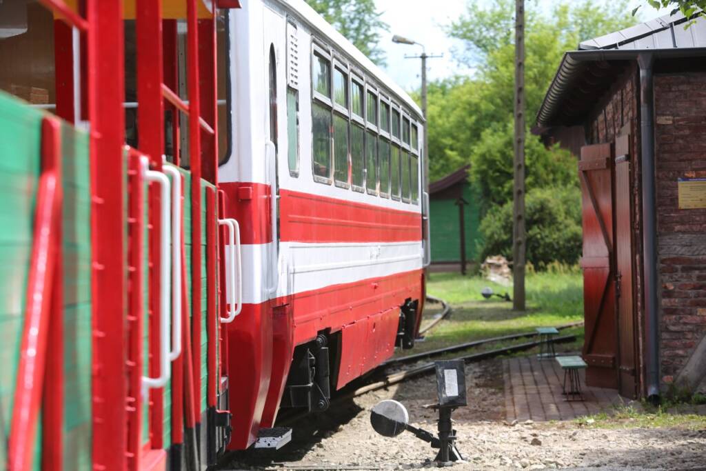 pm karczmiska 020721 012 2025 01 17 162923