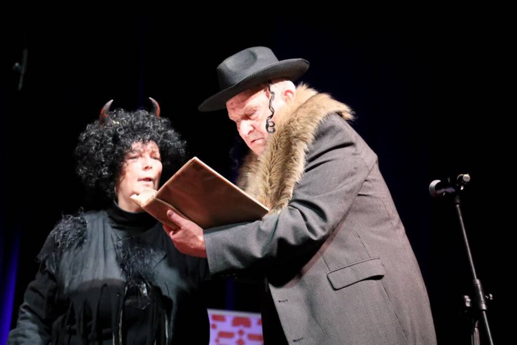 pm kolednicy 190125 006 2025 01 19 135510