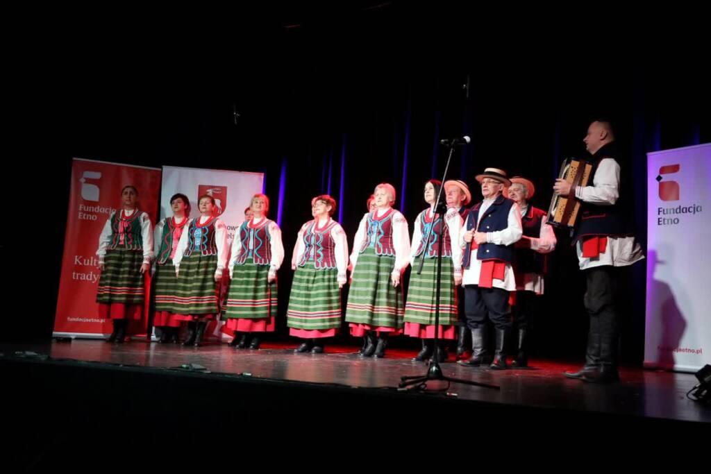 pm kolednicy 190125 014 2025 01 19 135052