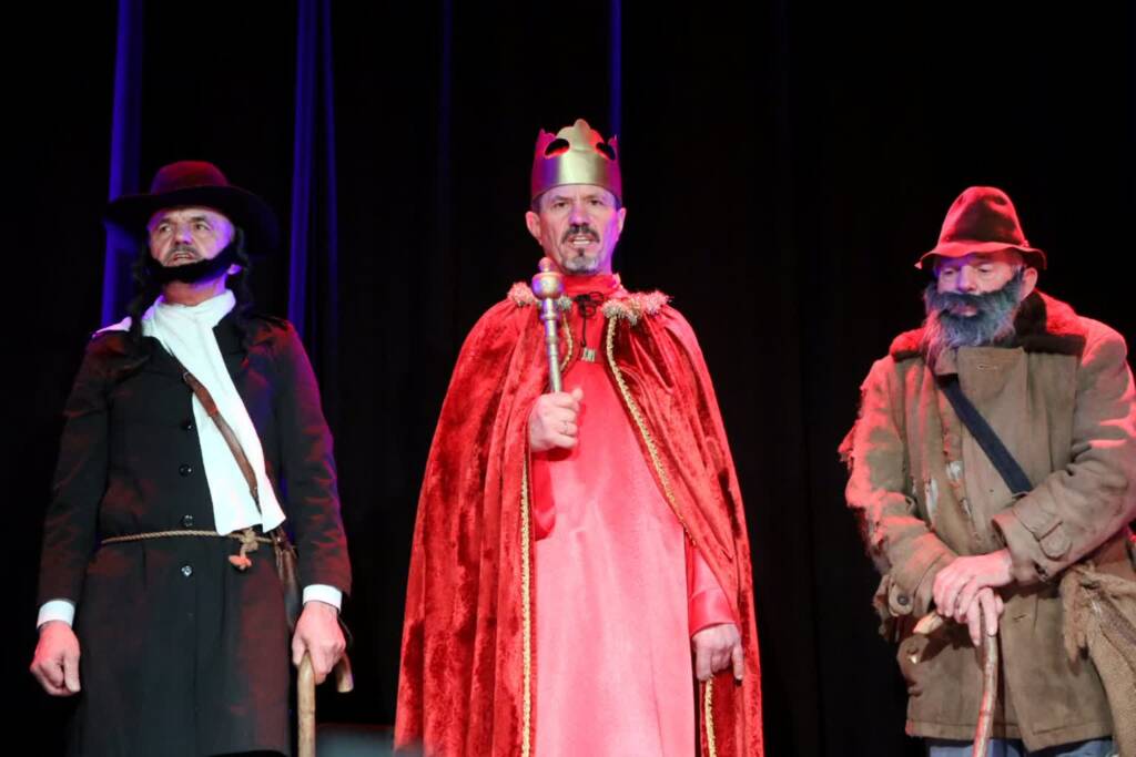 25.01.2025 Etnosfera 1 pm kolednicy 190125 023 2025 01 19 135132 2025 01 24 190554