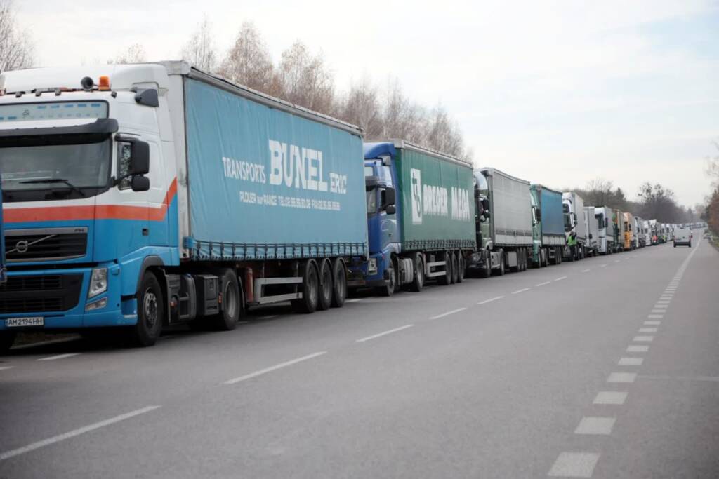 pm kolejka 081123 002 2024 11 07 093706 2025 01 18 115659