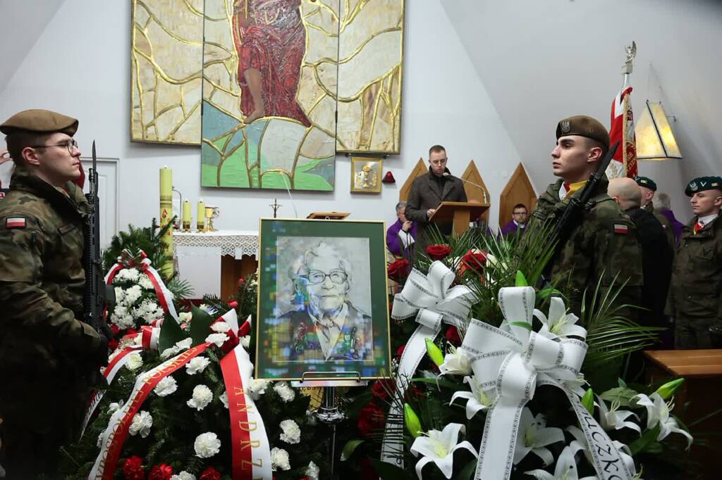 pm kransodebska 220125 030 2025 01 22 165735