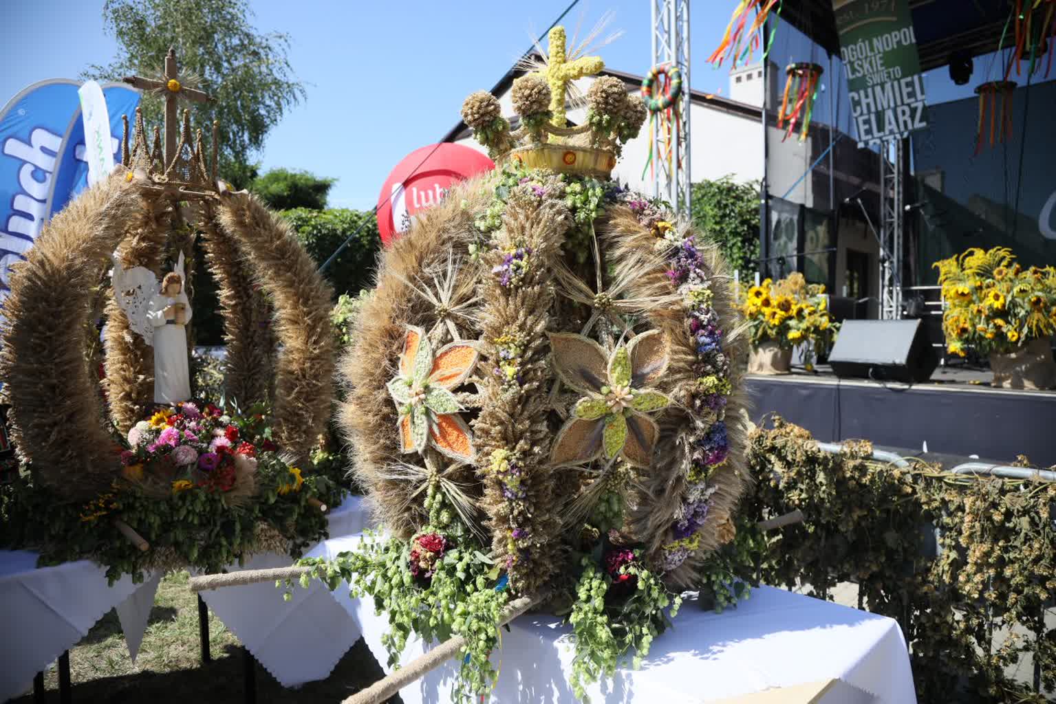Jakie największe wyzwania stoją przed Krasnymstawem w nowym roku? 3 pm_KRASNYSTAW-250824-009.jpg