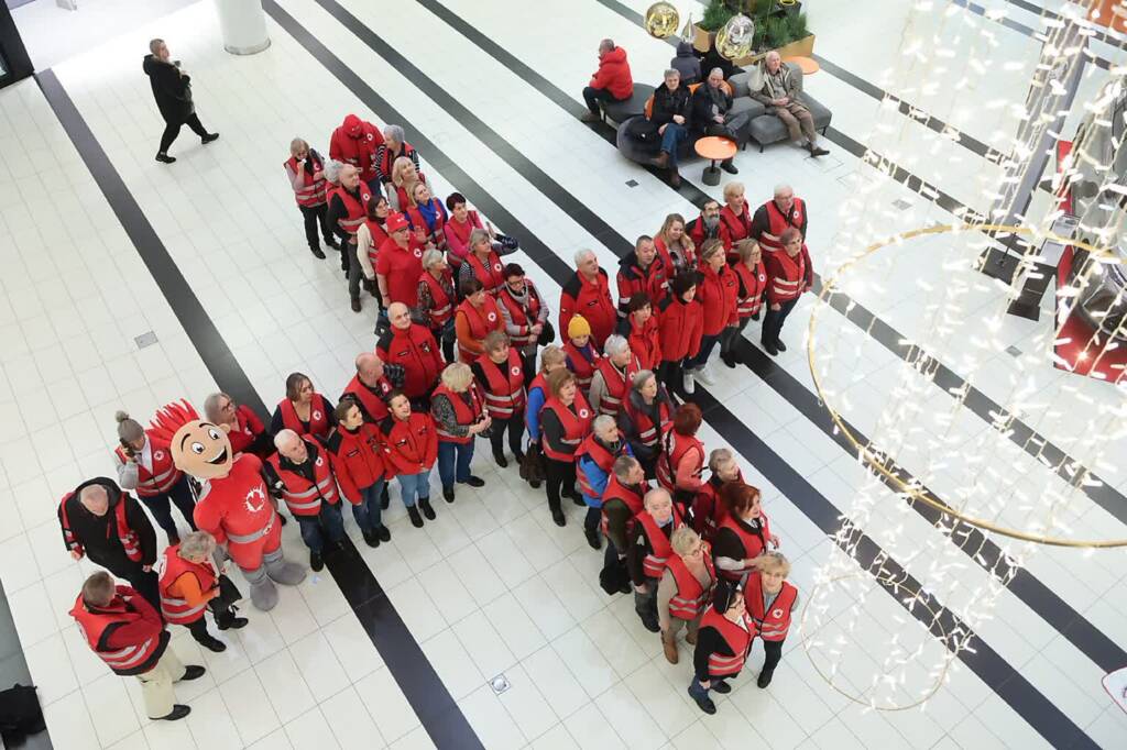 pm krzyz 170125 015.jpg 2025 01 18 094010