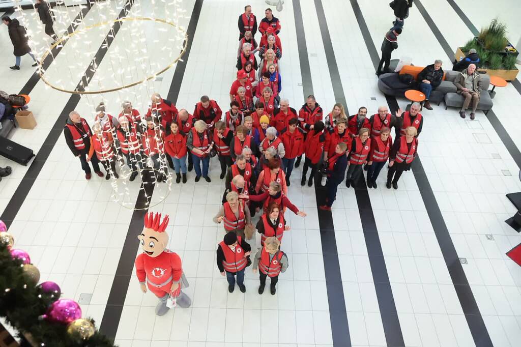 pm krzyz 170125 020.jpg 2025 01 17 194405