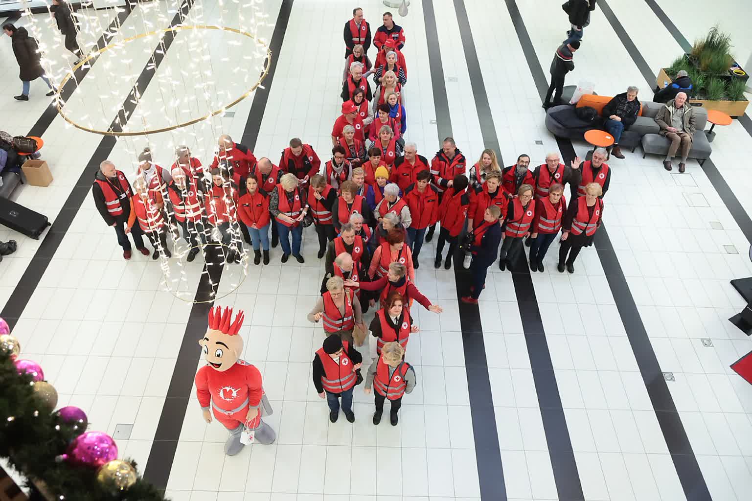 Pomaga od 106 lat! PCK świętuje 2 pm_KRZYZ-170125-020.JPG.jpg