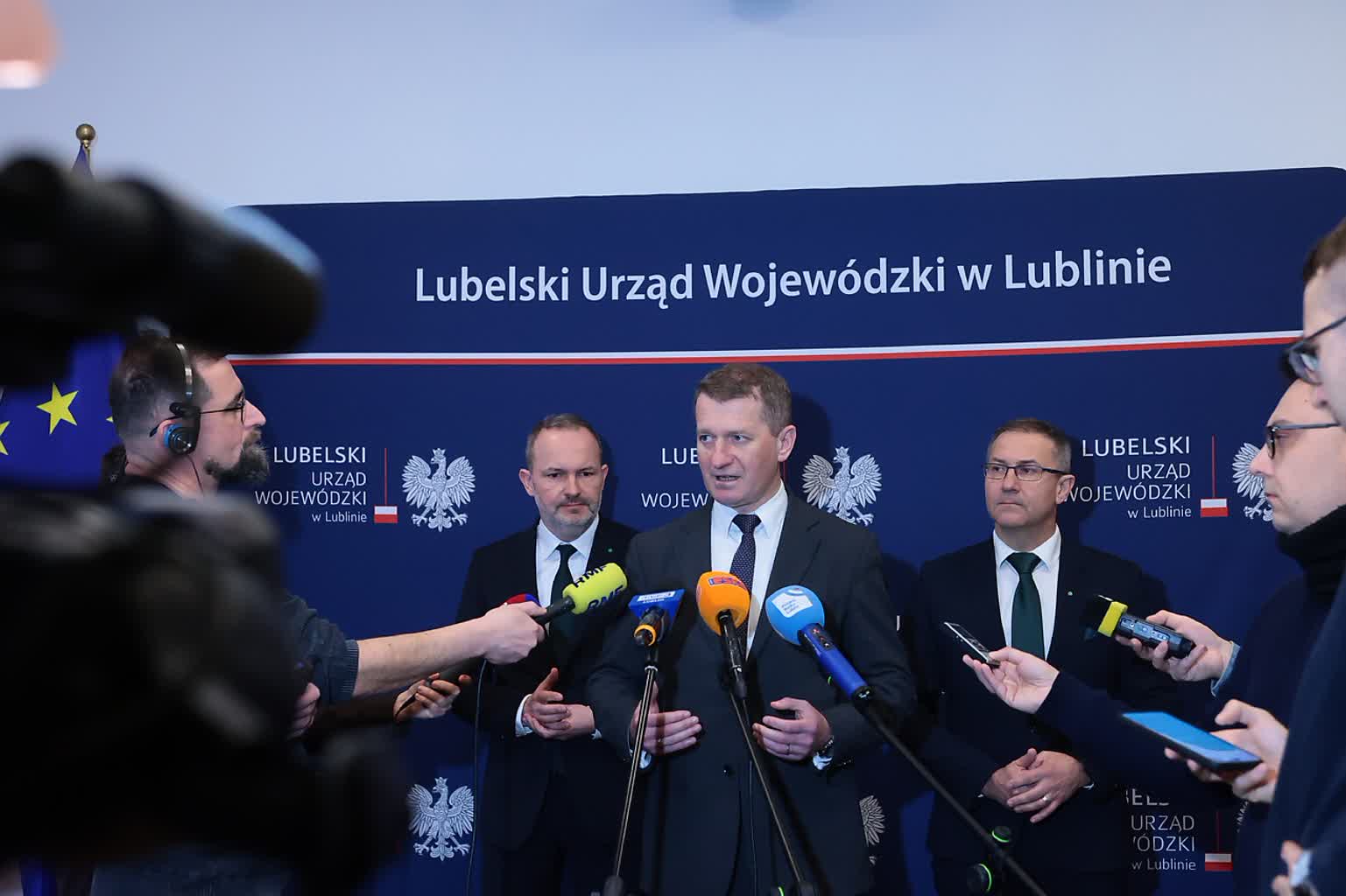 Będzie więcej możliwości dla młodzieży? Wiceminister Raś o nowych programach dla sportu 2 pm_LUW-100125-008.JPG.jpg