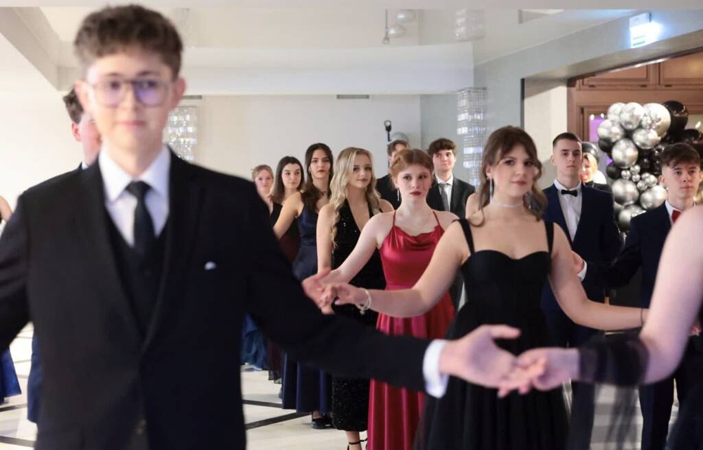 pm mieszka 230125 038 2025 01 24 222001