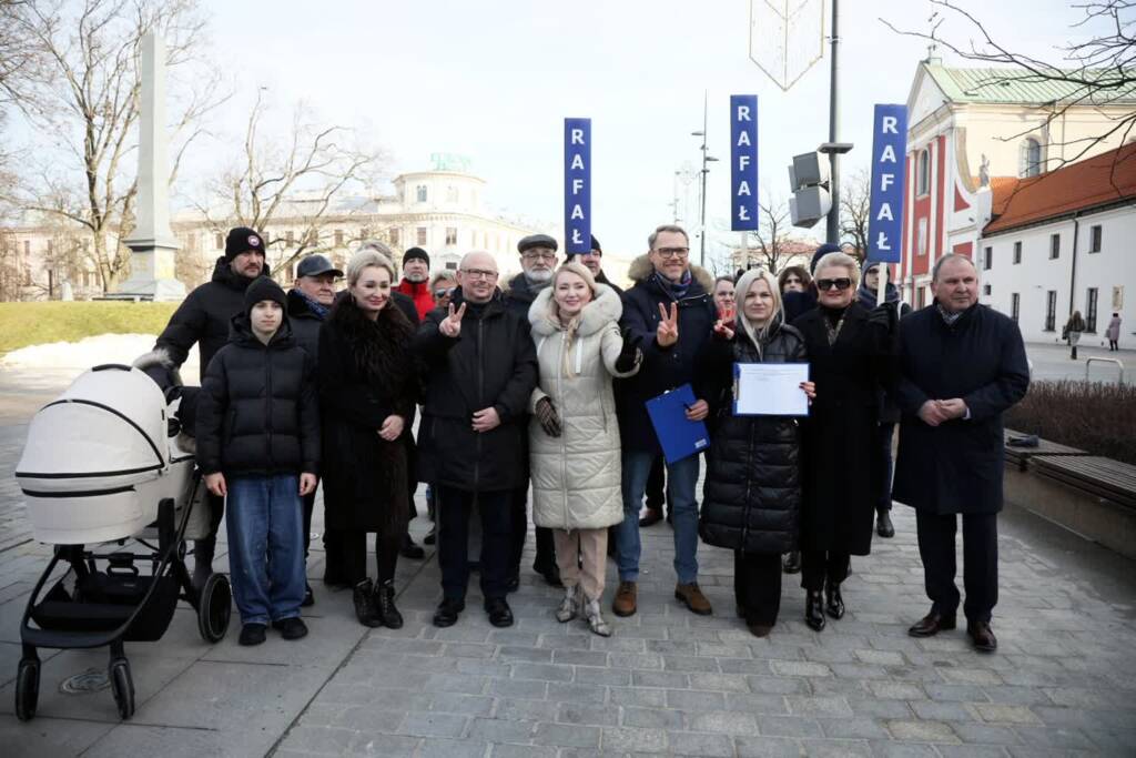 pm po 180125 001 2025 01 18 171249