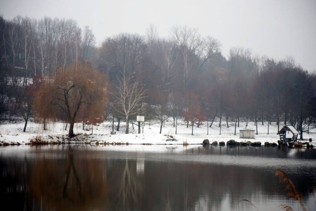 "Ocalić w pieśniach". 162. rocznica powstania styczniowego w skansenie 2 pm powisle 220123 010 2025 01 25 112725