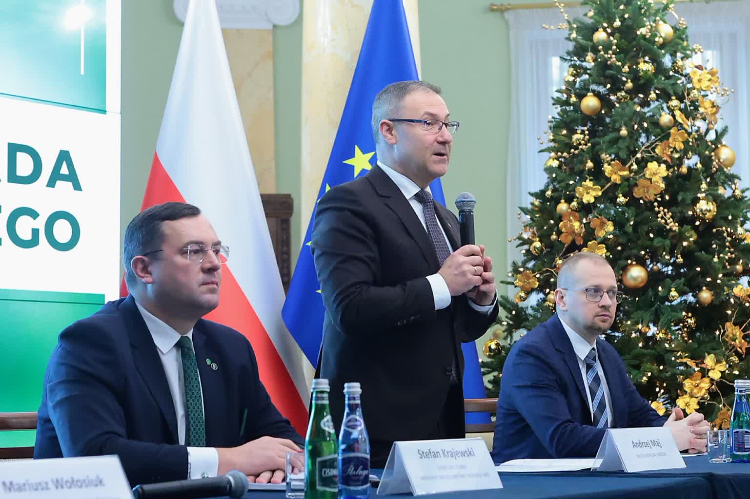 Wojewódzka Rada Dialogu Rolniczego spotkała się w Lublinie 2 pm_RADA-070125-011.JPG.jpg