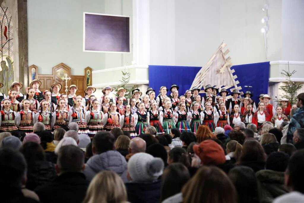 pm rodzina 120125 010 2025 01 12 205858