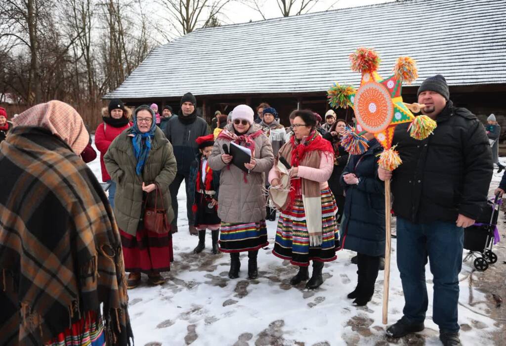 01.02.2025 Etnosfera 1 pm skansen 060125 002 2025 01 06 153059 2025 01 31 141432