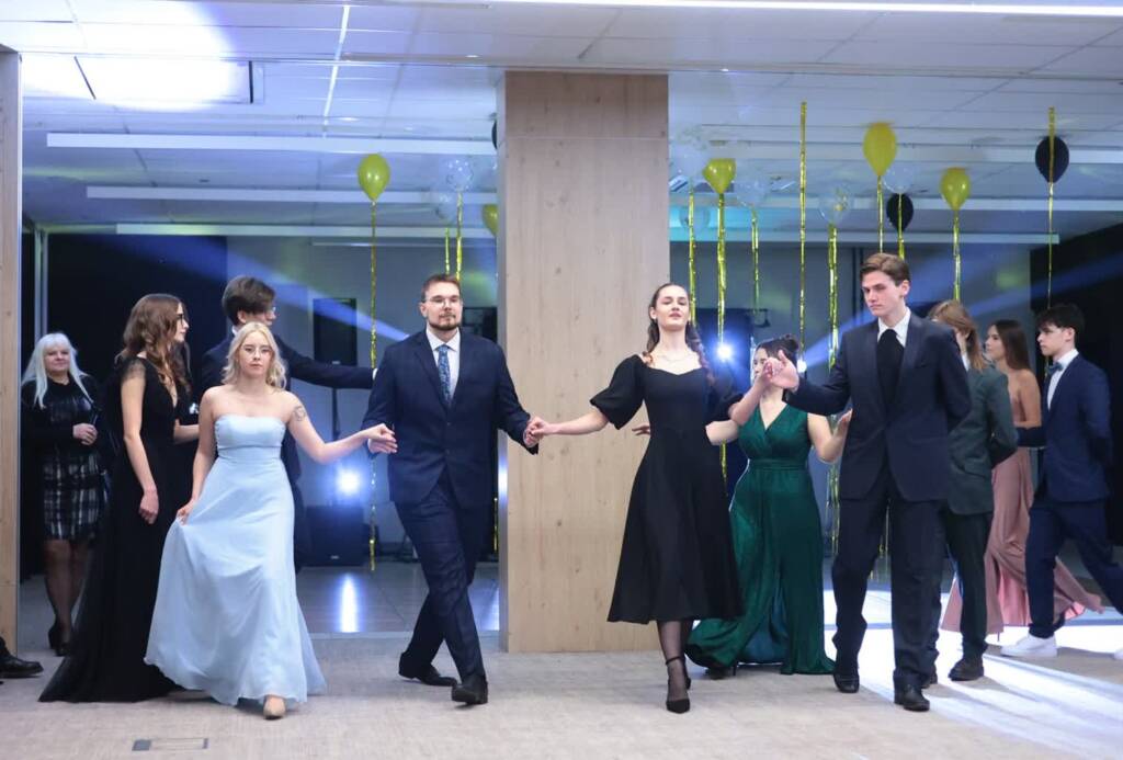 pm srodziemnomorskie 180125 024 2025 01 18 224501