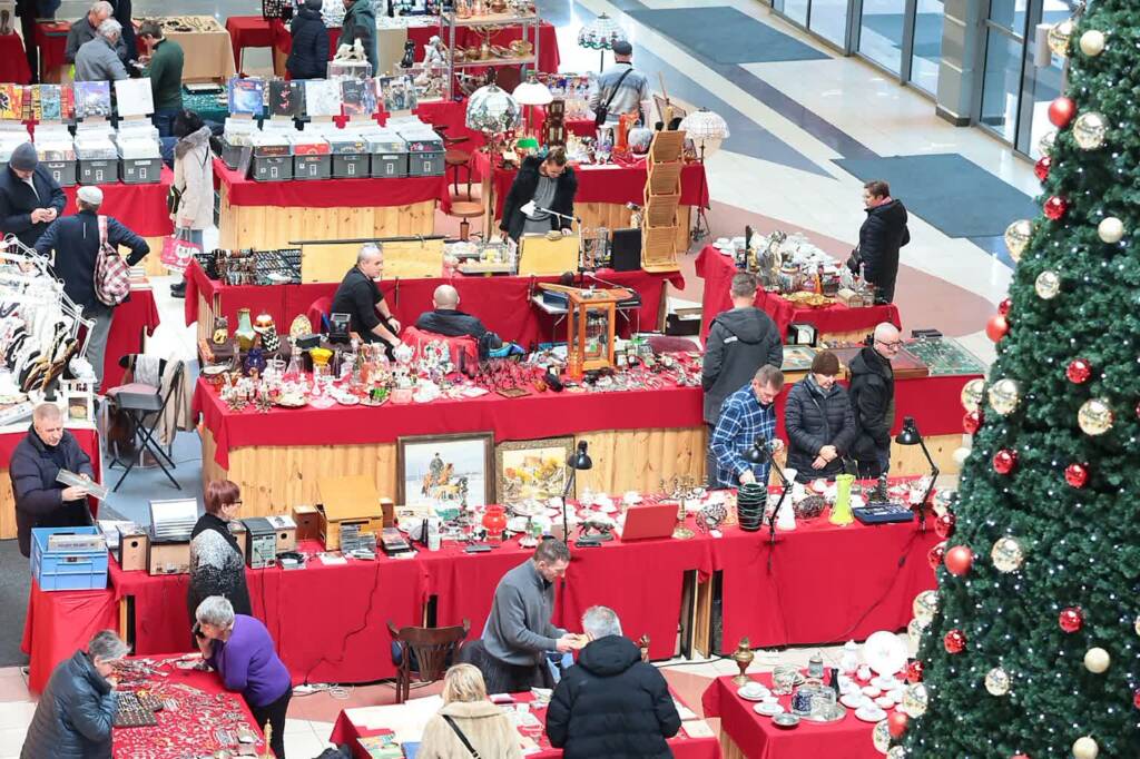 pm staroci 180125 021 2025 01 18 212709