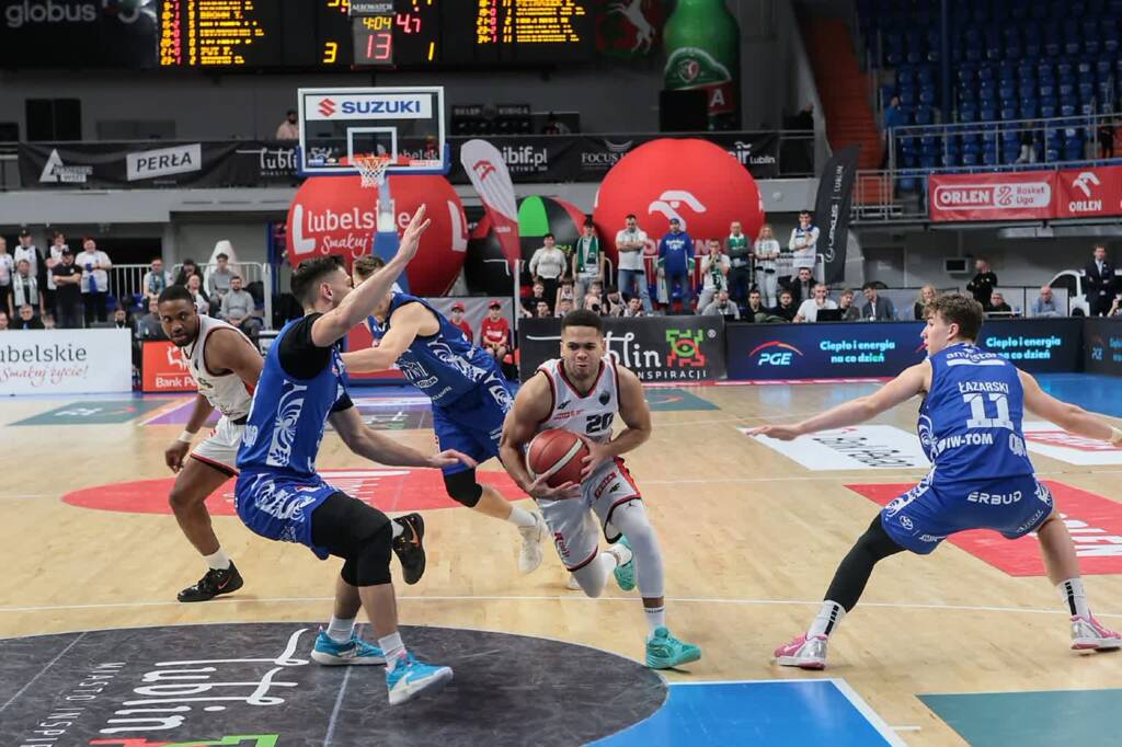 pm start 190125 004 2025 01 19 190907